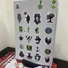 للبيع سوني 5 نضيف