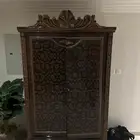 دولاب عبايات