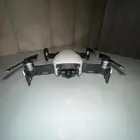 dji mavic air 1