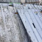 شينكو للبيع 50 متر تقريبا شارعين