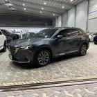 مازدا CX9 فل كامل 2023