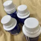 زيوت عطرية اورماتك