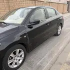 بيجو 301 موديل 2014 للبيع