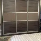 غرفة نوم هوم سنتر