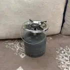 للبيع مجموعة دوافير ايطالي وهندي مع راس ايطالي