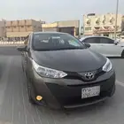 يارس 2019