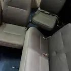 مراتب هايس عدد 4 ثنتين كبار وثنتين صغار