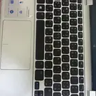 لاب توب