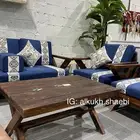 جلسات خارجية 1
