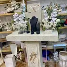 طاولة شبكه للبيع