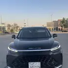 بايك x7