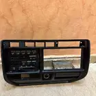 ديكور لاند 90 الي 97