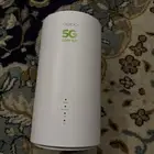 راوتر اوبو