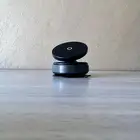 حامل هاتف للسيارة بكوب شفط