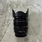 XF18-55 f2.8-4 عدسة فوجي فيلم fujifilm