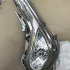 لمبة صدام اكسنت 10-15