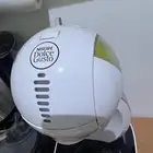 اله كبسولات دولتشي