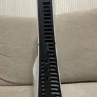 سوني5