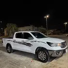 هايلكس فل كامل