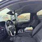 جمس سييرا 2018 Z71