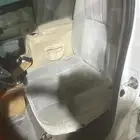 مراتب فورد للبيع