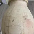 فخار حقت طبخ الي يعرف يطبخ في الفخار