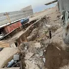 شاص مرسيدس البي للبيع