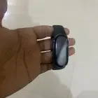 ساعه اتشومي باند9