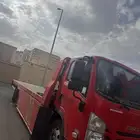 سطحة هيدروليك ظهران الجنوب