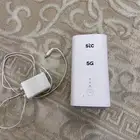 مودم واي فاي stc