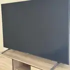 شاشة LG للبيع