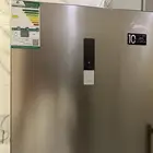 الخبر