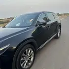 مازدا cx9 2019