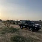 لاندكروزر 2008