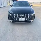 ازيرا 2021 بنزين