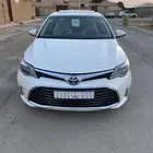 افلون 2013 ليمتد