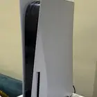سوني فايف5 للبيع