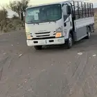 نقل وتوصيل لجميع مناطق المملكه