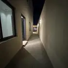 للبيع دور مساحه ممتازه حي الجنادريه