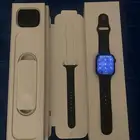 ساعة ابل 8 للبيع