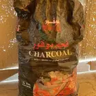 فحم 10 كيلو للبيع