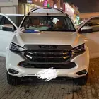 سياره للمشاوير داخل وخارج الرياض