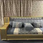 كنب فخم للبيع