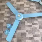 مراوح قديمه للبيع