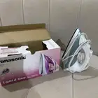 كاوية