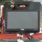 للبيع شاشة ديماكس نظيفه جدا