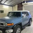 اف جي 2015 سعودي رقم 2