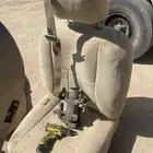 قطع غيار فورد