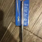 مغناطيس للورش