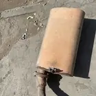 دبة يوكن وصله الاخيره حقت ربع